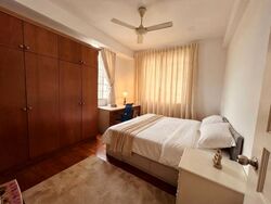 Belgravia Park (D28), Terrace #627533131